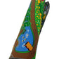 Interactive Farm And City Children's Playmat Rug (Pre-Loved)