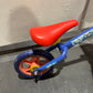 Spidey Amazing Friends Blue 12” Children’s Balance Bike (Pre-Loved)