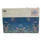 Wildflower Gift Set (New)