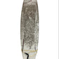 Bic White Surfboard (Pre-Loved)