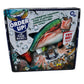 Order Up! Fish Market Board Game (Unused)