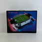 The Next Game Mini Air Football Set (Pre-loved)