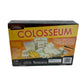 National Geographic Colosseum Building Model Kit (New)
