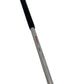 TaylorMade R9 3 Wood 15 Degree R Flex Motore 65 Golf Club (Pre-Loved)