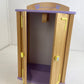 Build-a-Bear Factory Cupboard (Pre-loved)