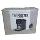 Hotel Chocolat The Podster Coffee System (New)