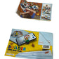 Medium Box Of Lego (Pre-Loved)