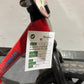 Kiddimoto Red 12” Children’s Balance Bike (Pre-Loved)