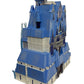 Disney Frozen 2 Castle Playset (Pre-Loved)