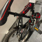 Serviced Probike Ninja Children's Bike, 16" (Pre-Loved)