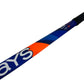 Grays Blue GX 1000 Ultrabow Junior Field Hockey Stick (Pre-Loved)