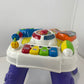 Vtech Activity Table (Pre-Loved)