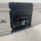 Cathedral Fire Resistant Safe (Pre-Loved)