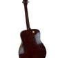 Yamaha Acoustic Guitar (Pre-loved)