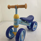 Bluey Trike (Pre-Loved)