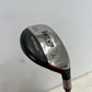 Skymax Ice Resolve Hybrid Iron Wood Graphite Golf Club Set (Pre-Loved)