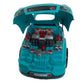 HOMCOM Engine Workshop Playset (Pre-Loved)