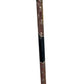 Decorative Didgeridoo Musical Instrument (Pre-Loved)