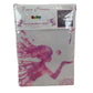 Fairy Princess Curtains (New)