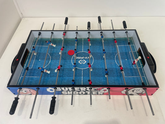 Football Table (Pre-loved)