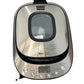 ProCook Bread Maker (Pre-Loved)