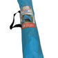 Blue Beach Sun Shelter Tent (Pre-Loved)