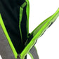 Grays Authentic G3000 Children's Black And Green Field Hockey Bag (Pre-Loved)