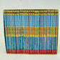 Horrid Henry Book Collection (Pre-loved)