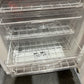 Smeg FR1650PC1 Freezer (Pre-Loved)