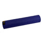 Purple Fitness-Mad Warrior II Yoga Mat And Jute Holder (Pre-Loved)