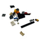 Medium Bag Of Lego (Pre-Loved)