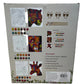 Paint By Numbers Multipack Of 3 Animals (Pre-Loved)