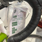 Trek Lime Green 700c Road Bike (Pre-Loved)