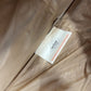 Outdoor Living Tiki Thatch Beach Umbrella (Pre-Loved)