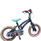 Serviced Frozen Kids Bike 14 Inch (Pre-Loved)