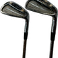 Mizuno MP-52 Dual Muscle 7 & 8 Irons Pair Steel Shafts (Pre-Loved)
