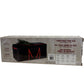 Unbranded Christmas Tree Storage Bag 9ft Capacity