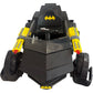 Batman Ride-On Car Batmobile Design 100cm (Pre-Loved)