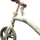 Seviced Balance Bike 10" (Pre-Loved)