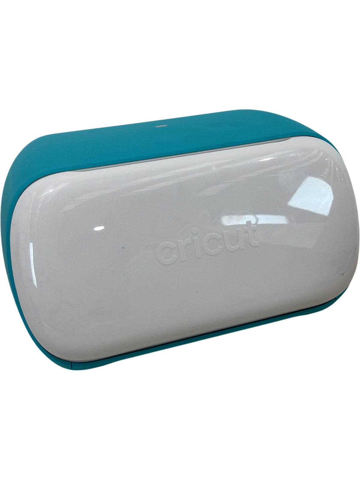 Cricut Joy Smart Cutting Machine Gift Bundle (Unused)