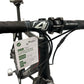 Planet X Road Bike Stratos Ultegra (Pre-Loved)