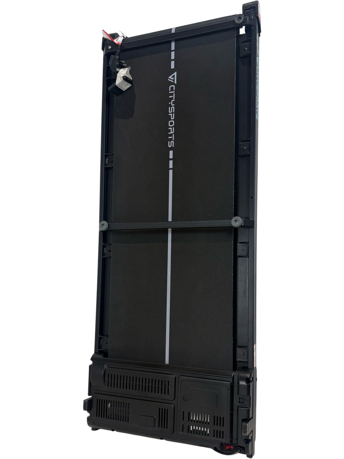 CitySports Treadmill Remote Control Compact (Pre-Loved)
