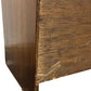 Antique Vintage Bureau Wood Desk (Pre-Loved)