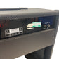SubZero Guitar Amplifier SZ-SA60 (Pre-Loved)