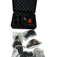 MBW Soil Compaction Supervisor 2 SCS2 Meter Kit with Case (Pre-Loved)