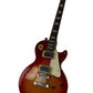 Epiphone Les Paul Standard Cherry Sunburst Electric Guitar (Pre-Loved)