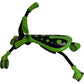 Scramblebug Green Ride-On Compact 4-Wheel Toddler Toy (Pre-Loved)