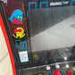Arcade 1UP Pac-Man Deluxe Home Arcade Machine Spares and Repairs (Pre-Loved)