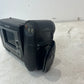 Sharp 8 Viewcam VL-E30H Video Camera Camcorder (Pre-Loved)