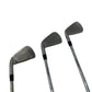 Titleist DCI 981 Irons Tri-Spec Shaft Golf Club Set (Pre-Loved)